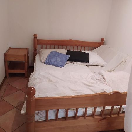 Ferienwohnung In 97447 Gerolzhofen, 외부 사진