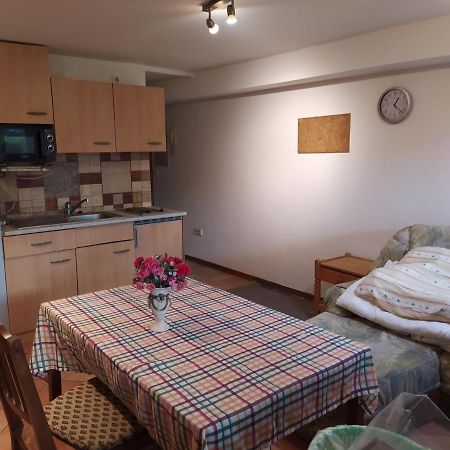 Ferienwohnung In 97447 Gerolzhofen, 외부 사진